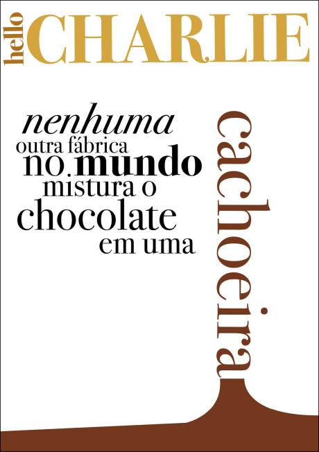 cachoeira debora borda