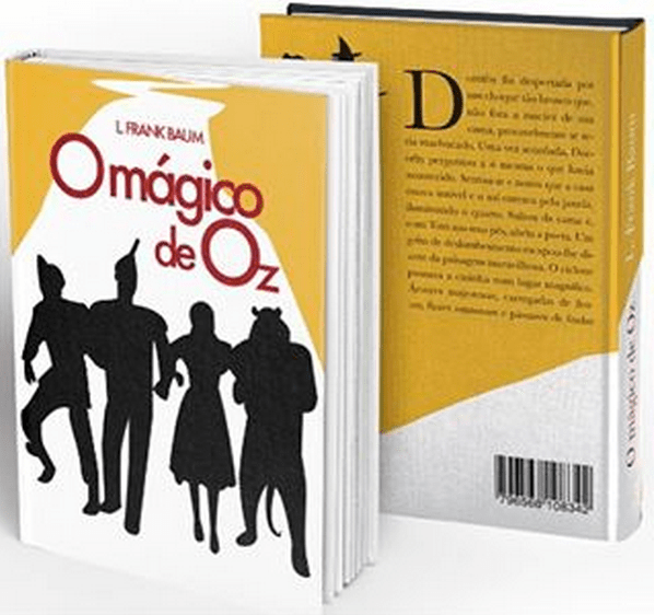 Captura de Tela 2015-11-24 às 15.37.58