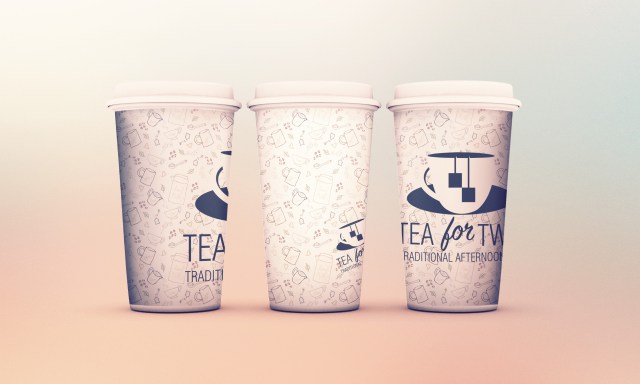 mockup descartaveis-Cups