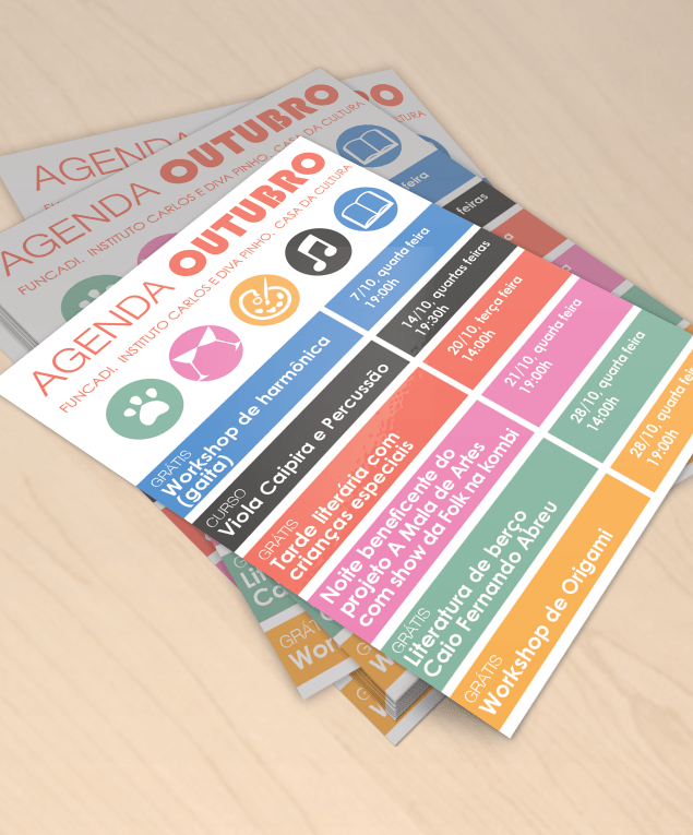 Screen Shot 2015-11-26 at 2.49.16 PM