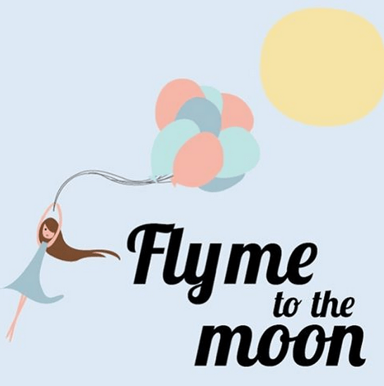 Captura de Tela 2016-03-10 às 15.02.07