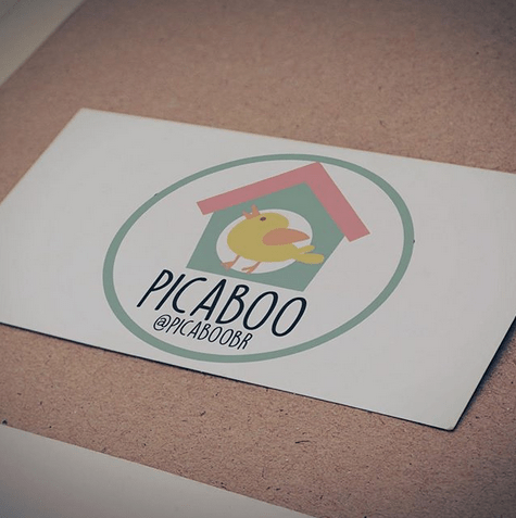 Captura de Tela 2016-03-10 às 15.39.38