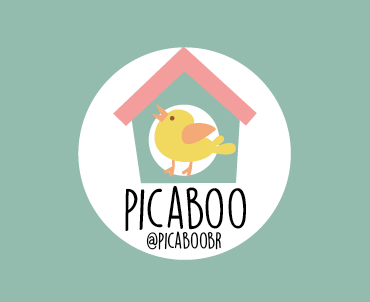 Screen Shot 2016-03-22 at 1.24.56 PM