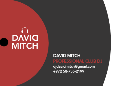 Screen Shot 2016-03-22 at 9.30.12 AM