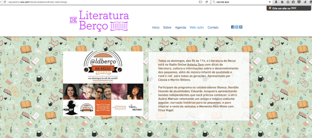 Screen Shot 2016-03-24 at 5.34.47 PM