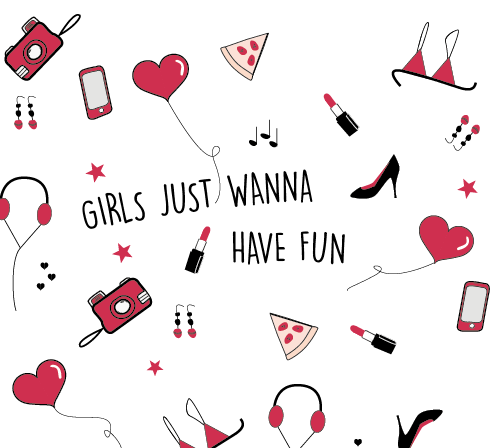 Screen Shot 2016-04-27 at 10.39.13 AM