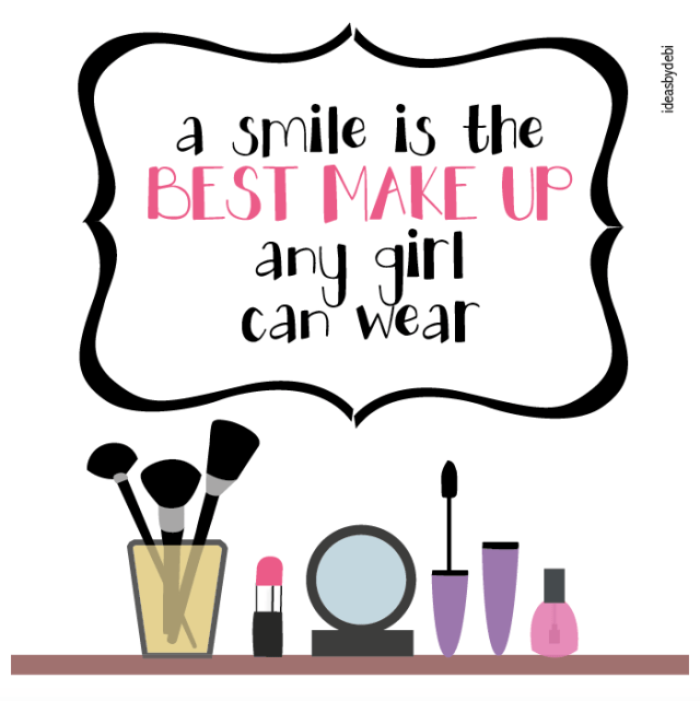 Screen Shot 2016-05-23 at 10.58.40 AM