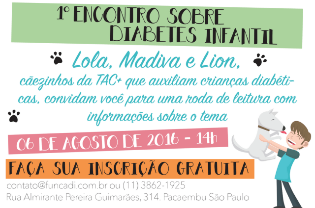 Screen Shot 2016-07-27 at 3.52.29 PM