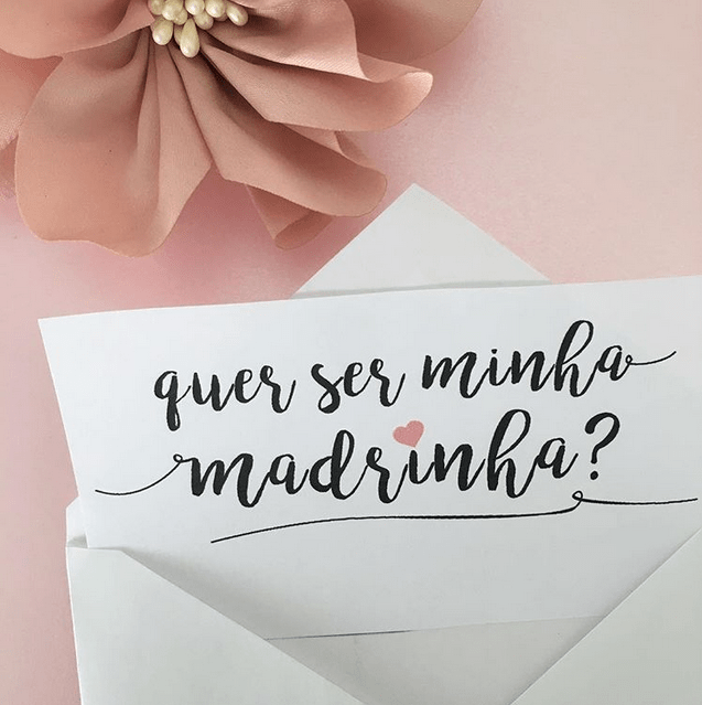 Screen Shot 2016-07-27 at 4.41.05 PM