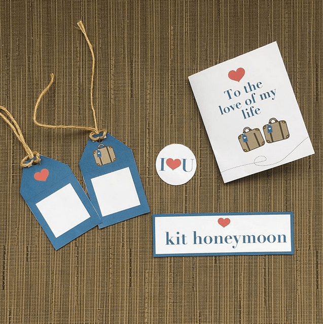 Screen Shot 2016-07-27 at 4.42.03 PM