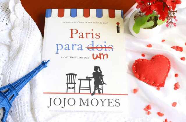 Screen Shot 2019-10-30 at 5.03.52 PM